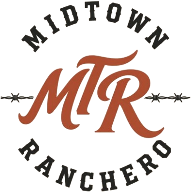 Midtown Ranchero