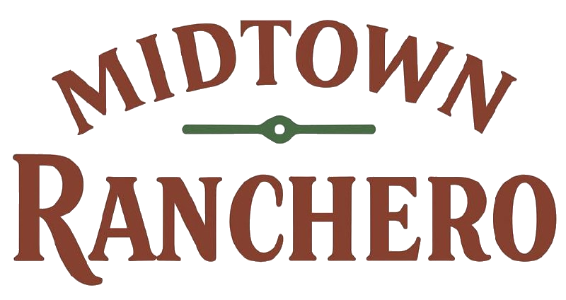 Midtown Ranchero